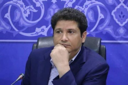 خلع‌ید ۵۳ هزار مترمربع اراضی راکد شهرک‌های صنعتی