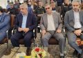 آغاز عملیات اکتشاف معادن در ساردوئیه جیرفت