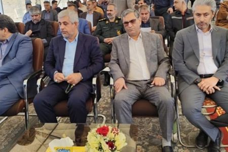 آغاز عملیات اکتشاف معادن در ساردوئیه جیرفت