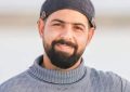 کسب مدال نقره جشنواره بین‌المللی کانادا