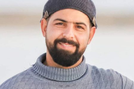 کسب مدال نقره جشنواره بین‌المللی کانادا