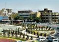 روایت میدان آزادی کرمان، گره‌گاه خاطرات یک شهر