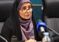 اهلیت و تمدن بم از طریق قنات‌ها جهانی شد