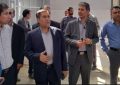 راه‌اندازی نیروگاه برق ۳ مگاواتی در راور