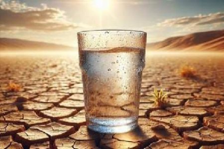 صرفه‌جویی خانگی گام نخست عبور از بحران