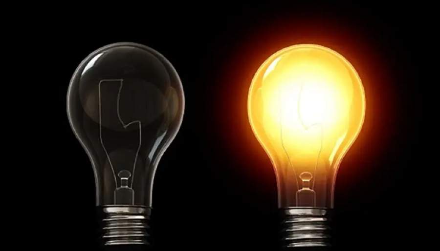 مصرف برق رکورد زد