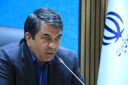 مذاکره برای ۲۵ هزار میلیارد تومان سرمایه گذاری خارجی در استان کرمان – خبرگزاری مهر | اخبار ایران و جهان -اقطاع خبر