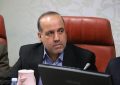 محکومیت ۶۸ میلیاردی قاچاقچی خودرو در شهرستان بافت – خبرگزاری مهر | اخبار ایران و جهان -اقطاع خبر