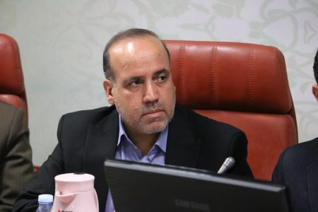 محکومیت ۶۸ میلیاردی قاچاقچی خودرو در شهرستان بافت – خبرگزاری مهر | اخبار ایران و جهان -اقطاع خبر