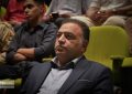 موج سفر به بافت؛ تکمیل ظرفیت اقامتگاه‌ها و دستور فوری برای توسعه زیرساخت‌های گردشگری