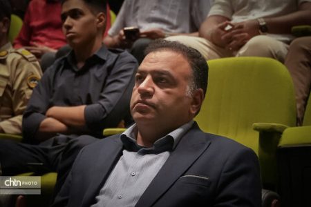 موج سفر به بافت؛ تکمیل ظرفیت اقامتگاه‌ها و دستور فوری برای توسعه زیرساخت‌های گردشگری