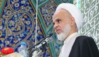گرامیداشت ایام‌الله‌ها وظیفه خطیر شورای تبلیغات اسلامی