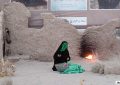 طنین شعار غزه امروز، کربلای دیروز در شهربابک