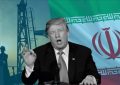 اعتراف مؤسسه آمریکایی به شکست ترامپ