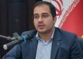 قاتل زن ۶۶ ساله در رفسنجان دستگیر شد