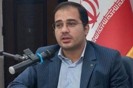 قاتل زن ۶۶ ساله در رفسنجان دستگیر شد