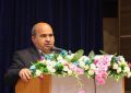 صداوسیما نهاد مکمل شورای هماهنگی تبلیغات اسلامی
