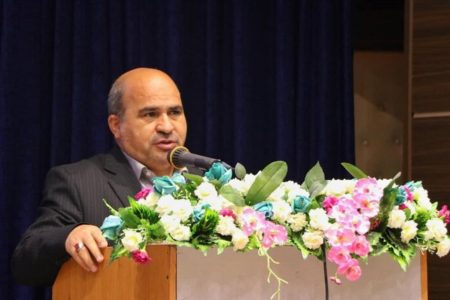 صداوسیما نهاد مکمل شورای هماهنگی تبلیغات اسلامی