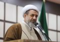 آمریکا هسته‌ای را در انحصار رژیم صهیونیستی می‌خواهد