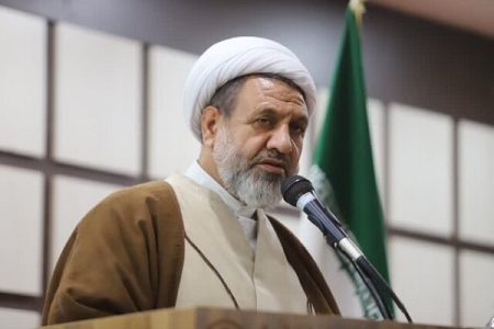 آمریکا هسته‌ای را در انحصار رژیم صهیونیستی می‌خواهد