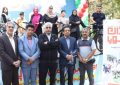 طرح «میدان پویا» در کرمان آغاز به‌کار کرد
