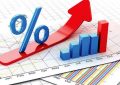 چالش‌های خصوصی‌سازی در ایران؛ فرصت‌ها و موانع
