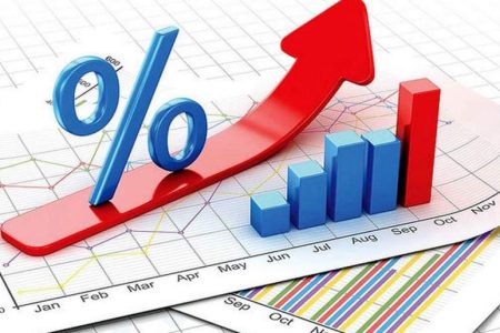 چالش‌های خصوصی‌سازی در ایران؛ فرصت‌ها و موانع