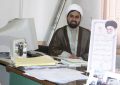 الگو‌گیری از شهرستان‌های موفق رمز پیشرفت استان کرمان