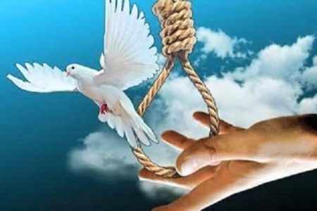 نجات ۳ محکوم به قصاص در کرمان