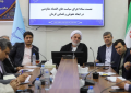 گره‌گشایی از مشکل ۷‌ ساله توسط دستگاه قضا