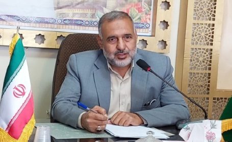 برگزاری ۲۰ برنامه ملی و مذهبی در کرمان