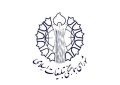 اجرای برنامه‌های ملی و مذهبی با همراهی دستگاه‌ها