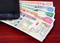 توزیع روان ارز اربعین با ۳ بانک عامل