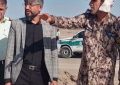 رفع تصرف ۷ هکتار از اراضی دولتی ریگان