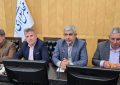 اختصاص بودجه جهت پرداخت مطالبات گندمکاران کشور