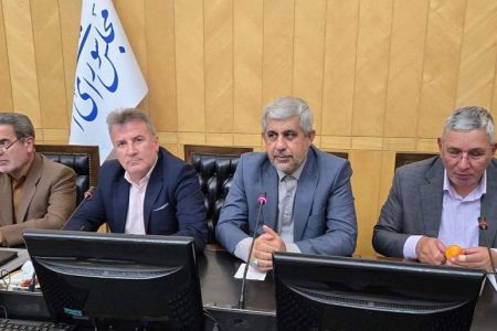 اختصاص بودجه جهت پرداخت مطالبات گندمکاران کشور