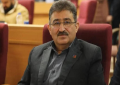 موتوربرق‌هایی که به کمک نانوایان می‌آیند