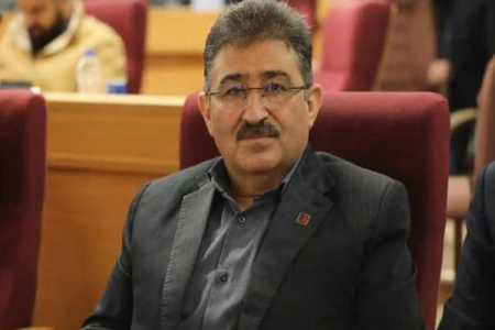 موتوربرق‌هایی که به کمک نانوایان می‌آیند
