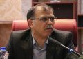 سهم ناچیز کرمان از فرصت‌های سرمایه‌گذاری خارجی
