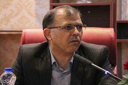 سهم ناچیز کرمان از فرصت‌های سرمایه‌گذاری خارجی