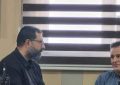 ویزیت رایگان ۳ هزار نفر در ریگان