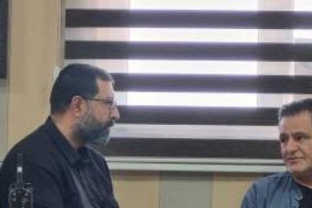ویزیت رایگان ۳ هزار نفر در ریگان