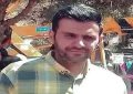 زندگی در کنار مادر، مراقبتی که بی‌وقفه بود