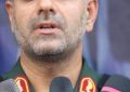 مردم عشایر پایبند نظام و انقلاب هستند
