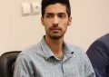 نمی‌توان با بی‌تفاوتی از کنار فضای مجازی عبور کرد