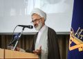 مردم سلاح اتمی این انقلاب هستند