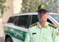 دستگیری ۳۰ خرده‌فروش مواد مخدر در منوجان
