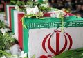 لزوم تسریع ساخت حرم شهدای گمنام گنبکی