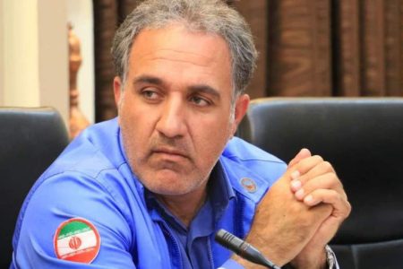 نقش کلیدی پاسخگویی به موقع در بحران‌ها