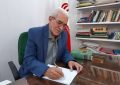 خبرنگاران چشمان بینای جامعه در کارزار اخبار آلوده